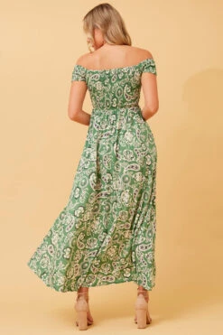 ROBIN FLORAL BOHO MAXI DRESS -Femme Connection Sales 5ea4c3ba5bb50cac57f63355a4724901 8612867a 8b24 480d 85d8 a3730a656a99