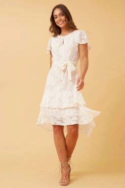 IZZY FLORAL PATTERN MIDI DRESS -Femme Connection Sales 5f60ab79eaf78a428dbdb7b9effefecb 03ec1cf0 34c3 4364 8a45 03a73bcdbd7d