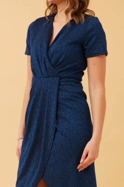 CARLY MOCK WRAP MIDI DRESS 14 CARLY MOCK WRAP MIDI DRESS -Femme Connection Sales 60da603c463b96dbf712a65e16677307 93edce52 3518 437d 8076 1eaf4a45e8c7