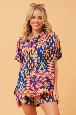 EFFIE ABSTRACT BOHO SET 12 EFFIE ABSTRACT BOHO SET -Femme Connection Sales 61430574707970c40366980a5472377e ce58ad2c 67b0 488a 82b5 ace35546e581