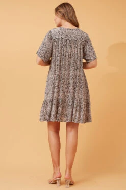 HONDA ANIMAL PRINT BOHO DRESS -Femme Connection Sales 6bf8742ac85996d99e41a9acf87772f6 a345e325 df44 4bfd b5a6 608f3fbd2db2
