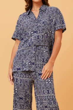 ELIDA BOHO SET -Femme Connection Sales 6e3043d5d64b5192b10142f82222a280 111675dd f8b0 43ab b324 58c47ecd94bc