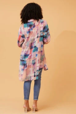 JANSON HI LOW TUNIC 16 JANSON HI LOW TUNIC -Femme Connection Sales 6e980b2a4ca7398e77fea5dc03d73f5d