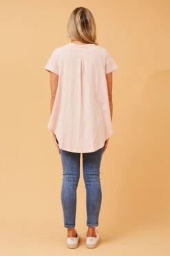 CG WILD ANIMAL STAR TEE -Femme Connection Sales 719334da773f9413747cabf7cf52afd8