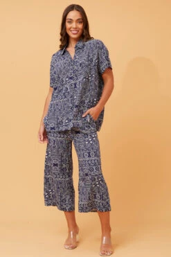 ELIDA BOHO SET -Femme Connection Sales 73b754cb1602deca7ebbfea5a5081e9f