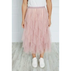 Stella TULLE SKIRT 29 Stella TULLE SKIRT -Femme Connection Sales 7ab81b0367f525893a6ea3bcfe1b140b