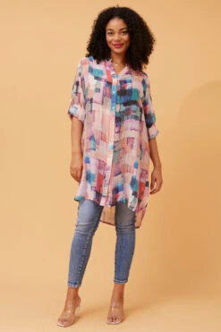 JANSON HI LOW TUNIC 13 JANSON HI LOW TUNIC -Femme Connection Sales 7bf4a4f4f232b9ea88ca04cf4d372ce1 50dd5aa3 d1ef 4c92 8319 d2c350c9407f