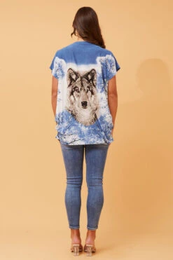 EXCELINA GLITTER TOP 19 EXCELINA GLITTER TOP -Femme Connection Sales 819e893bd4345493765345b19c55c721