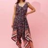 IDA SLEEVELESS FLORAL JUMPSUIT 1 IDA SLEEVELESS FLORAL JUMPSUIT -Femme Connection Sales 822e57c39398c49f2d09fb39b264ee35