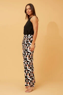 LOXANA WIDE LEG GEOPRINT PANTS -Femme Connection Sales 867e61b9f9fd1255ed9a589eecc99204 d1333bc2 144c 4f72 a6b8 f45026d38ec3