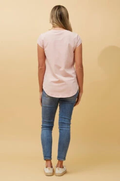 COCO HELLO TSHIRT 31 COCO HELLO TSHIRT -Femme Connection Sales 86854f3025780f0a58708ff43c6cc042