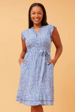 RAVINA FLORAL TEA DRESS 11 RAVINA FLORAL TEA DRESS -Femme Connection Sales 8abcc4af08bcbab212ebf2235d69e258 dc96313d 854d 4bb5 8dac 91f66f74a258