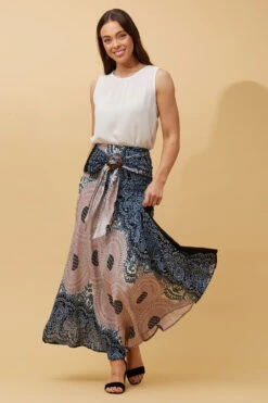 COCONUT BOHO MAXI SKIRT -Femme Connection Sales 8ad46e8d173d0a9a5a8e242773adb1ba 2ae25c02 ec30 490b 9bb2 656c3f0de5db