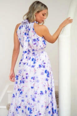TALISIA HALTER NECK FLORAL DRESS -Femme Connection Sales 8ae5e995f3f06cbb1fcf35e4cd71d7f0 9c1d0965 12ec 45ed a416 049264e4942a