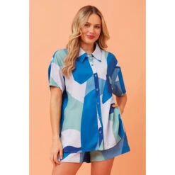 EFFIE MULTI COLOUR SET -Femme Connection Sales 91b87e4ff9e72aea4d0e46c2ae44e5ef