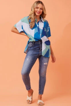 EFFIE MULTI COLOUR SET -Femme Connection Sales 92ef5ab656264c1b0607fee996564a8f