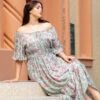 ORIETTA FLORAL MAXI DRESS 1 ORIETTA FLORAL MAXI DRESS -Femme Connection Sales 9587b35d943dc62f46a2c44cb3062582