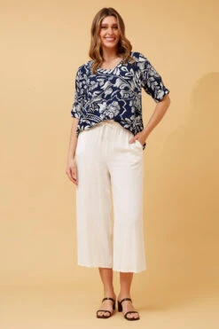 KENDRA FLORAL BOHO TOP 12 KENDRA FLORAL BOHO TOP -Femme Connection Sales 98879267da22d099eb25b4abda1b0ca6 dc096a83 19e5 46c5 9d8d b0d4ff7b09a4