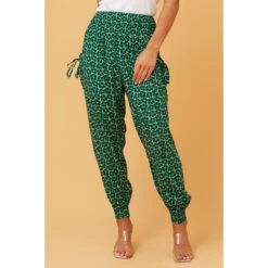 FLORAL PRINT BOHO HAREM PANTS 15 FLORAL PRINT BOHO HAREM PANTS -Femme Connection Sales 9bf799624d71cff31b63e69523cf4e3a