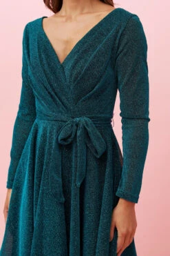 SHORT GLITTER DRESS 31 SHORT GLITTER DRESS -Femme Connection Sales 9c6788f06ffd6c7a472739dbb73ad560