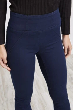APOLLO SKINNY JEGGINGS -Femme Connection Sales 9da98ee2ef463741e8e550ec30af413e