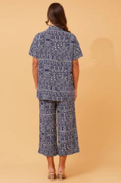 ELIDA BOHO SET -Femme Connection Sales 9e5570cc440cf05924aa36ded9e142a8