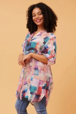 JANSON HI LOW TUNIC 15 JANSON HI LOW TUNIC -Femme Connection Sales 9e5675ae033d33bbe00715d45ea65786