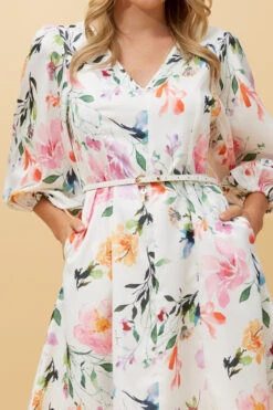 MADDIE FLORAL SHORT DRESS -Femme Connection Sales 9f5690b8c5baf00e92a239baee414bbc 932b5beb 1f85 4af8 8095 06a89c1f43c7