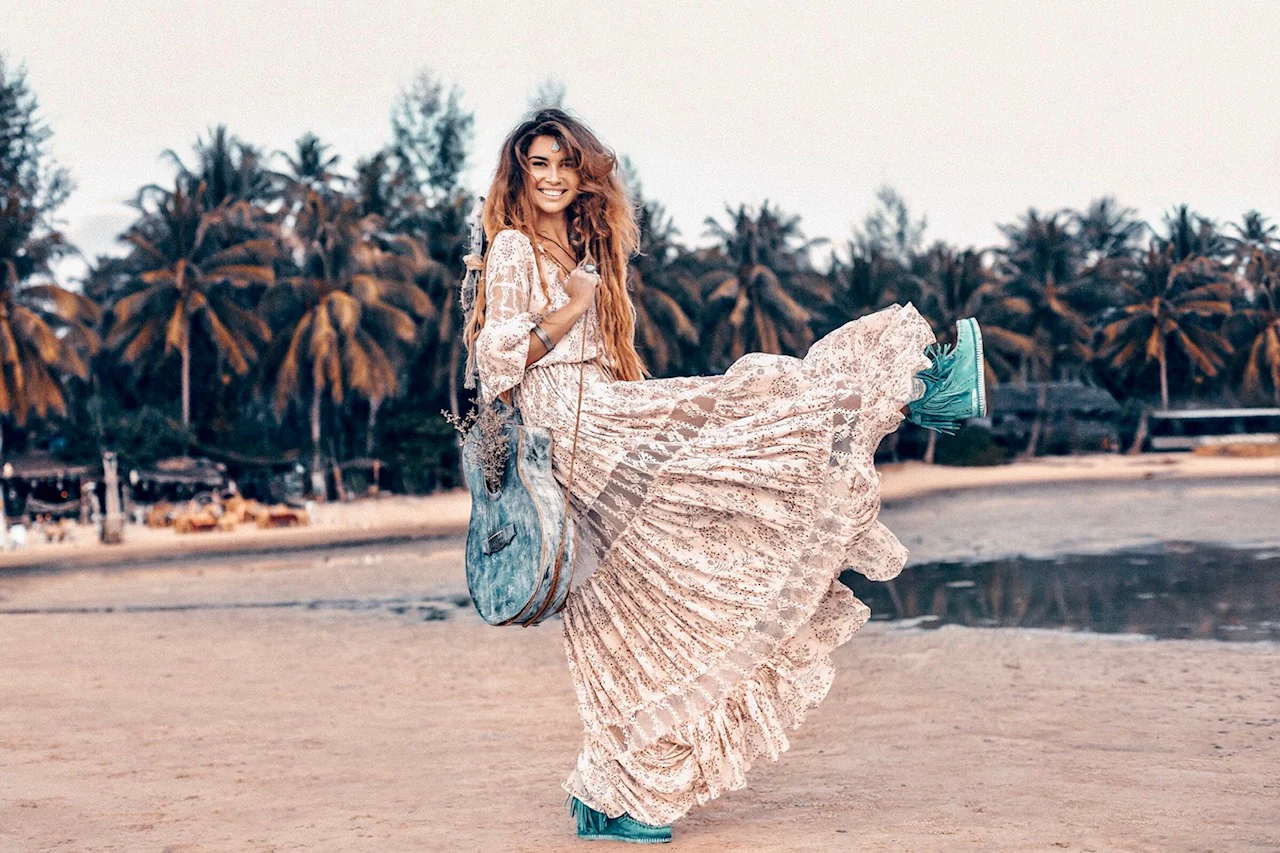 Femme Connection Sales -Femme Connection Sales