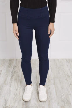 APOLLO SKINNY JEGGINGS -Femme Connection Sales a1556ddbff8b153d29095225843dc816 b922c573 7172 43ea 8cac 49f5ad89f2dc