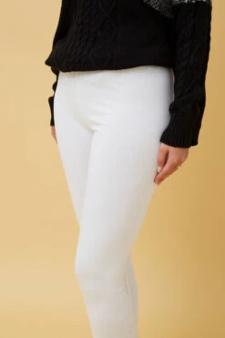 BRANCA RUN AROUND LEGGING -Femme Connection Sales a2726f78c0cf8f556acad788f98052cf