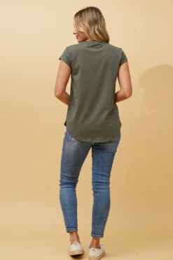 COCO HELLO TSHIRT 35 COCO HELLO TSHIRT -Femme Connection Sales aa89b162b89da9c33e7a38d2bd800bc7