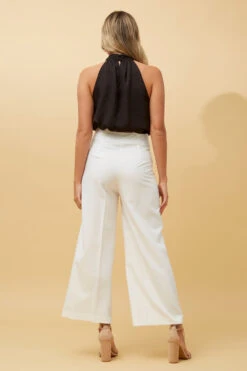 NELL WIDE LEG PANTS 23 NELL WIDE LEG PANTS -Femme Connection Sales ab39e61f6b95c0843bf4307f0555768b