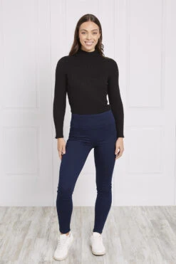APOLLO SKINNY JEGGINGS -Femme Connection Sales b2978c78e622abbb28d62243619d9f51