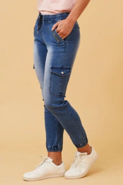 JASPER UTILITY JOGGER PANTS -Femme Connection Sales b5a5ba128841d1006eb04090b01e8480 e694c6c1 64dd 4c4a 8eea d4df08f6161d