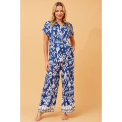 NOELANI BORDER PRINT BOHO SET 21 NOELANI BORDER PRINT BOHO SET -Femme Connection Sales b5e94b88e6df2c24c9627045bb7bffa3