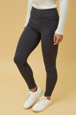 PRESLEY SKINNY JEGGINGS -Femme Connection Sales b8be8dd0c39528d7dcc33c0b786a08a4