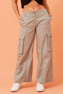 LULA CARGO PANTS 11 LULA CARGO PANTS -Femme Connection Sales ba420fd51c8936c913b9f39d92f6856d