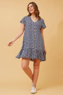 SHILOH POLKA DOT SHORT DRESS 12 SHILOH POLKA DOT SHORT DRESS -Femme Connection Sales bc4fed12e115bd536e41e44d8b02173c 3bddcd6c 1879 4b2b a9c5 f3ea0dbe0e49