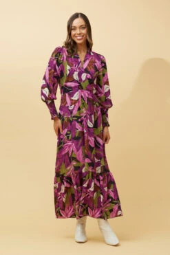 DEETA BOTANICAL PRINT MAXI DRESS -Femme Connection Sales bc77695ec44d6bf0c15b2f096390cfd2 c920ab09 e13e 4f6d a2ec 2bfcd02626ec