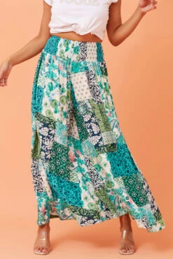 JANINE PATCHWORK BOHO PANTS -Femme Connection Sales c07ab99ccb49193291880357c0d9944f edc8ebd4 36f7 439d b942 0cb4b019b734