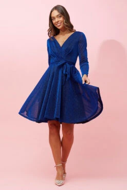 SHORT GLITTER DRESS 25 SHORT GLITTER DRESS -Femme Connection Sales c0ec8198d703f9b10d2e5a984d0dcc1d 896b1244 5126 4589 a63b 20e408a167c9