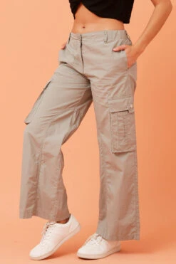 LULA CARGO PANTS 13 LULA CARGO PANTS -Femme Connection Sales c15976346722fa89b15c5e1473ae5413