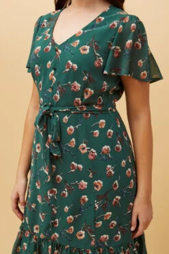 JEMMA FLORAL SHORT DRESS 16 JEMMA FLORAL SHORT DRESS -Femme Connection Sales c2620330ce26404897f9c5652c5e53b5 f966bc58 39c6 422b a5c7 b7557e25510e