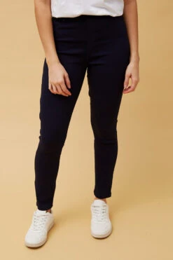 PRESLEY SKINNY JEGGINGS -Femme Connection Sales c2c96d84dac353a58a8d0ade19ca5f31