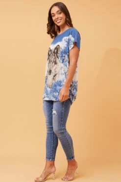 EXCELINA GLITTER TOP 18 EXCELINA GLITTER TOP -Femme Connection Sales c81645b0225257f96fa394d8eb683da0 1373d3dc 40ed 41f2 a9f6 18e61076b4f2