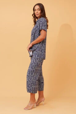 ELIDA BOHO SET -Femme Connection Sales cbe3223f008797d65cc7f1f124679e1a