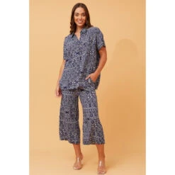 ELIDA BOHO SET -Femme Connection Sales cd9184a5d3b2b039377fe967d0e4e4a3