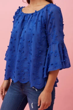 TAYLOR OFF SHOULDER TOP 31 TAYLOR OFF SHOULDER TOP -Femme Connection Sales d10503910f36eb9a5b362f92b2b2f0a3
