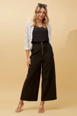 JUSTINE FLORAL SEQUIN LACE CARDIGAN 24 JUSTINE FLORAL SEQUIN LACE CARDIGAN -Femme Connection Sales d366c6df4f8241a385fdf28b44056234